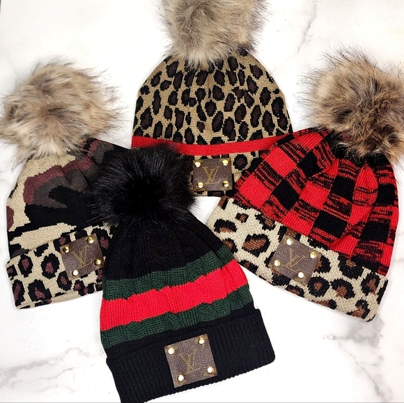 I'M DENISE... - Picture 9 of 13